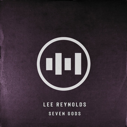 Lee Reynolds - Seven Gods [FC006]